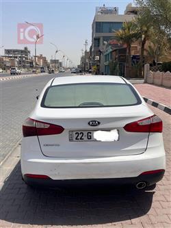 کیا سیراتۆ